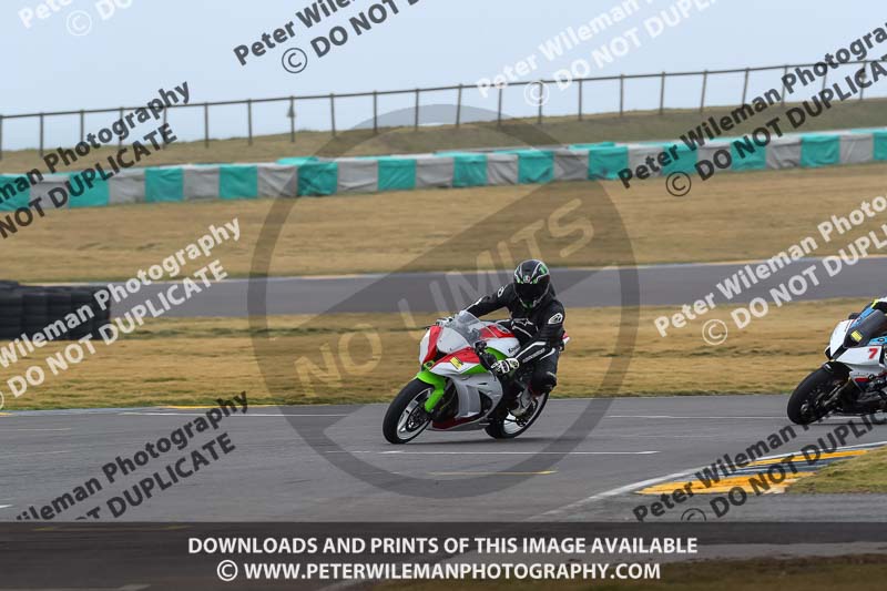 7th March 2020;Anglesey Race Circuit;No Limits Track Day;anglesey no limits trackday;anglesey photographs;anglesey trackday photographs;enduro digital images;event digital images;eventdigitalimages;no limits trackdays;peter wileman photography;racing digital images;trac mon;trackday digital images;trackday photos;ty croes